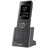 Fanvil Linkvil W611W