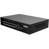Fanvil PN8 łącza jungiama į tinklą Nie zarządzany Fast Ethernet (10/100) Juodas