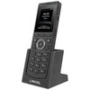 Fanvil fiksuotojo ryšio telefonas Fanvil W610W fiksuotojo ryšio telefonas