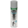 Inne FARBA GALWANIZUJĄCA GALVA-PROCAT SPRAY 500 ml SUPER POŁYSK AMPERE