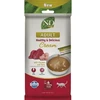 FARMINA N&D Prime Cat Kreminis with vištiena & tuna adult box – skanėstas kačiukui – 4x15g