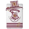 Faro Harry Potter 004 youth bedding 140x200cm + pillow 70x90cm