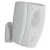 HP FBT AC PROJEKTAS 550WHT