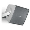 Podspeakers FBT AC SHADOW 108CT