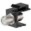 Fcnet ZŁĄCZE KEYSTONE FX-F1/B BASE LINK