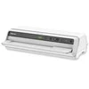 Fellowes Venus A3 230V ES/JK