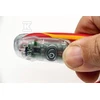 Felo DETAKTOR NAPIĘCIA E-DETECTOR 90-1000V