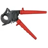 Felo Ratchet žirklės kabeliams 260mm