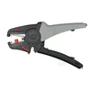 BST automatinis laidų nuėmiklis - 0.03–16 mm² - Felo 58320040