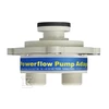 ‎Fernox ADAP.POM.OBIEGOWE.DO MASZY.POWER.MKIII