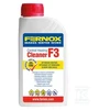 Šildymo sistemos ploviklis FERNOX, Cleaner F3 (skystas), 500ml