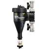 ‎Fernox TF1 TOTAL FILTER 3/4"