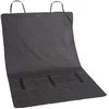 Ferplast COVER DOG CAR
