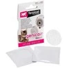 FERPLAST filter for Genicair air freshener - 2 pcs