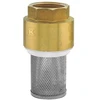 Ferro 5/4" SIurbimo KREPŠELIS