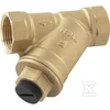 Ferro KAMPINIS MAGNETO FILTRAS DN15, G1/2