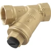 Ferro KAMPINIS MAGNETO FILTRAS DN25, G1