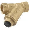 Ferro KAMPINIS MAGNETO FILTRAS DN32, G5/4