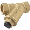 Ferro KAMPINIS MAGNETO FILTRAS DN50, G2