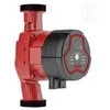 Ferro GPA III 25-4-180 CIRKULIACINIS SIURBLYS