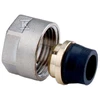 Ferro SUJUNGTI 3/4 VARINIAI VAMZDŽIAI 15MM 2 Vnt. LC04