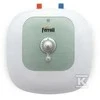 Ferroli CUBO SG10SVE 1.5U ELEKTRINIS ŠILDYTUVAS