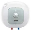 Ferroli ELEKTRINIS KUBO ŠILDYTUVAS SG15SVE 1.5