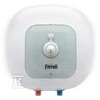 Ferroli ELEKTRINIS ŠILDYTUVAS CUBO SG30VE 1.5