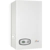 Ferroli DIVAtech 25 kW dujinė orkaitė (0DCC4YWA)