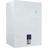 Ferroli KOC.GAZ.BLUEHELIX HI-TECH RRT 34 K50