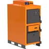 Ferroli MEDIENOS DUJINIMO KATILAS CGF PRO 22KW