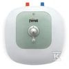Ferroli CUBO SG10SVE 1.5U ELEKTRINIS ŠILDYTUVAS