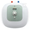 Ferroli CUBO SG15SVE 1.5U ELEKTRINIS ŠILDYTUVAS