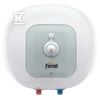 Ferroli ELEKTRINIS KUBO ŠILDYTUVAS SG15SVE 1.5