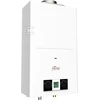 Srauto vandens šildytuvas Ferroli Zefiro eco C11 LCD GZ50 18,9 kW 1 MPa (GCA1MKAA)