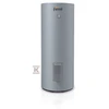 Ferroli Karšto vandens keitiklis ECO UNIT HP200-1C ZW+GRZ.2KW