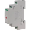 F&amp;F AS-224 AUT.SCH.24V AC/DC IP40 2MO BUS