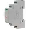 F&amp;F AS-224 AUT.SCH.24V AC/DC IP40 2MO BUS