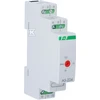 F&amp;F AS-224 AUT.SCH.24V AC/DC IP40 2MO BUS