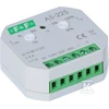 F&amp;F Laiptai skardinėms su F60 4A 10-90 9-30 V nuolatinės srovės (AS- 225)