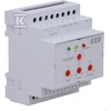 F&amp;F Kaskados valdiklis - trapas - AS-225D