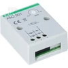 F&amp;F ASO-201 automatinis jungiklis 230V 16A IP40 N/T