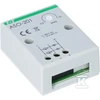 F&amp;F ASO-201 automatinis jungiklis 230V 16A IP40 N/T