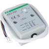 F&amp;F Žingsnis mašina 220V 10A, paviršiaus montavimas IP65 - ASO-220