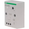F&amp;F 16A 1Z 0,5–10 min IP65 (ASO-204)