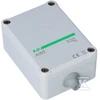F&amp;F AWZ-24V AUTOMATINIS KEITIMAS + AWZ JUTIKLIS