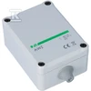 F&amp;F AWZ automatinis keitiklis 240V 16A IP65 N/T