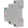 F&amp;F AZ-112 24V AUT.ZMIE.+SON.AZ-115 HERMET.