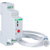 F&amp;F AZ-112 24V AUT.ZMIE.+SON.AZ-115 HERMET.