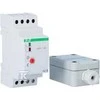 F&amp;F AUTOMAT ZMIERZCHOWY 16A U=12-264AC/DC